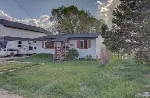 38895 Mud Aly, Steamboat Springs, CO 80487 photo 2