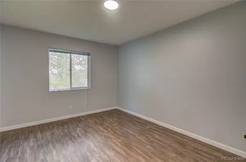 38895 Mud Aly, Steamboat Springs, CO 80487 photo 27