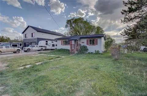 38895 Mud Aly, Steamboat Springs, CO 80487 photo 6