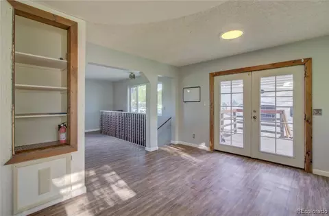38895 Mud Aly, Steamboat Springs, CO 80487 photo 20
