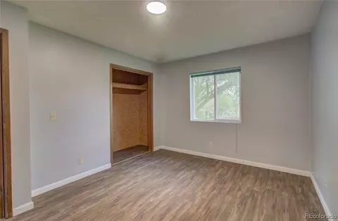 38895 Mud Aly, Steamboat Springs, CO 80487 photo 31