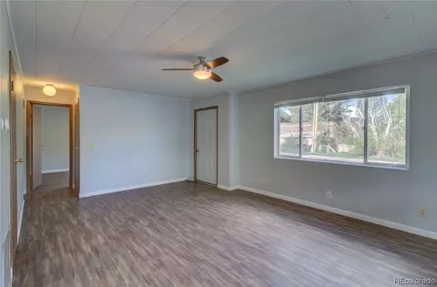 38895 Mud Aly, Steamboat Springs, CO 80487 photo 15