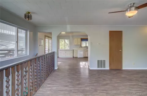 38895 Mud Aly, Steamboat Springs, CO 80487 photo 14