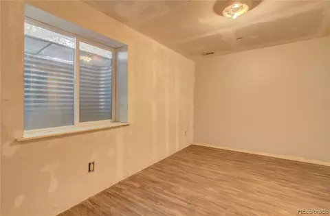 38895 Mud Aly, Steamboat Springs, CO 80487 photo 36