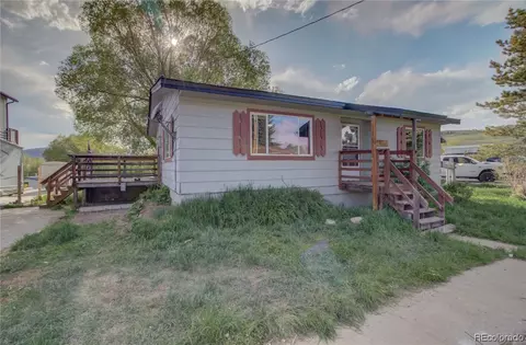38895 Mud Aly, Steamboat Springs, CO 80487 photo 1