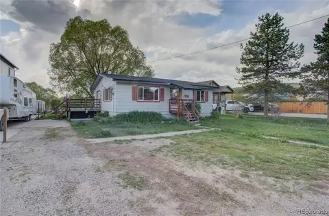 38895 Mud Aly, Steamboat Springs, CO 80487 photo 5