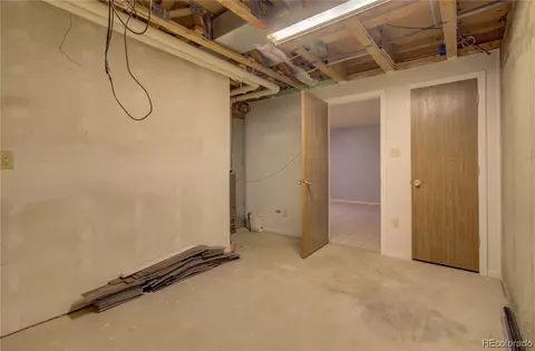 38895 Mud Aly, Steamboat Springs, CO 80487 photo 39