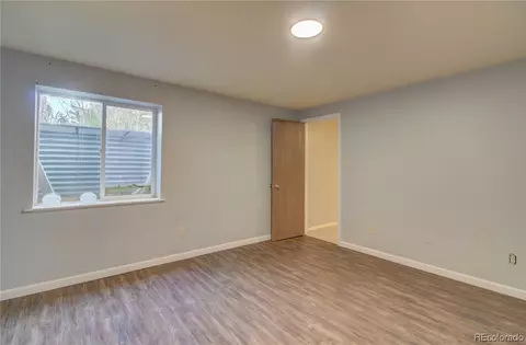 38895 Mud Aly, Steamboat Springs, CO 80487 photo 34