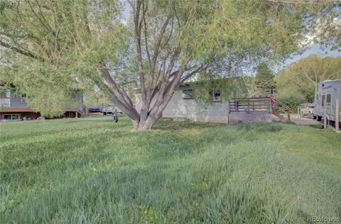 38895 Mud Aly, Steamboat Springs, CO 80487 photo 9
