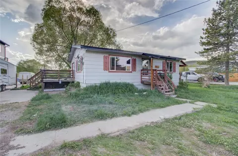 38895 Mud Aly, Steamboat Springs, CO 80487 photo 4