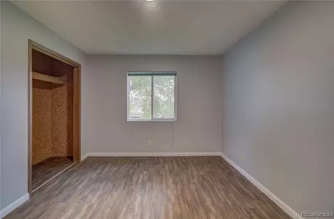 38895 Mud Aly, Steamboat Springs, CO 80487 photo 28