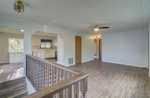 38895 Mud Aly, Steamboat Springs, CO 80487 photo 13