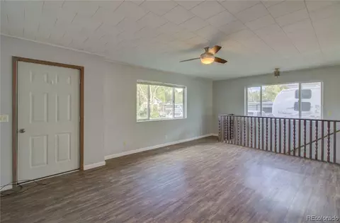 38895 Mud Aly, Steamboat Springs, CO 80487 photo 12