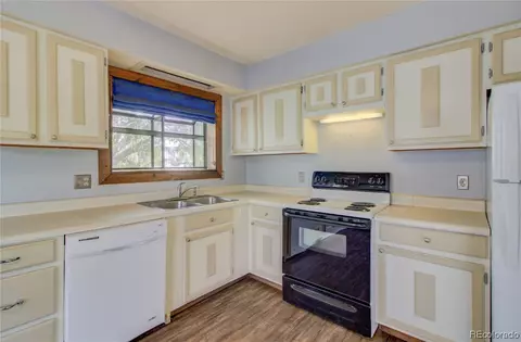 38895 Mud Aly, Steamboat Springs, CO 80487 photo 19