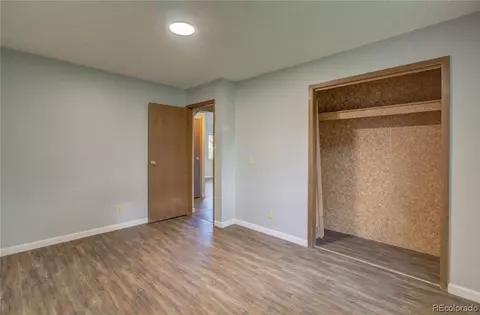 38895 Mud Aly, Steamboat Springs, CO 80487 photo 32