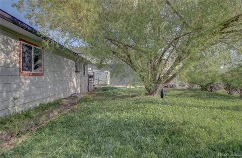 38895 Mud Aly, Steamboat Springs, CO 80487 photo 10