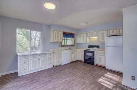 38895 Mud Aly, Steamboat Springs, CO 80487 photo 16