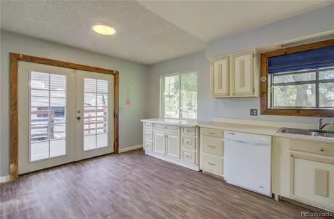 38895 Mud Aly, Steamboat Springs, CO 80487 photo 22