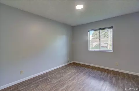 38895 Mud Aly, Steamboat Springs, CO 80487 photo 23