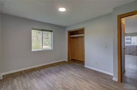 38895 Mud Aly, Steamboat Springs, CO 80487 photo 24