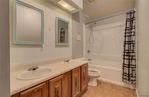 38895 Mud Aly, Steamboat Springs, CO 80487 photo 25