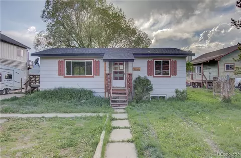 38895 Mud Aly, Steamboat Springs, CO 80487 photo 3