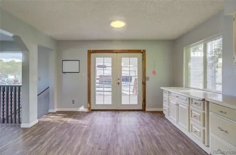 38895 Mud Aly, Steamboat Springs, CO 80487 photo 21