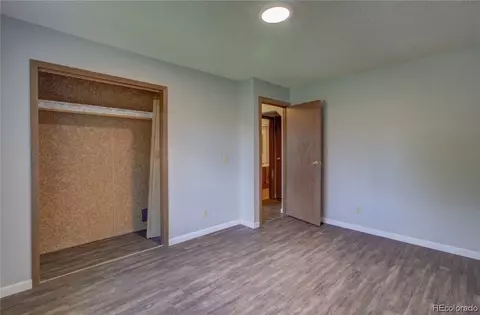 38895 Mud Aly, Steamboat Springs, CO 80487 photo 26