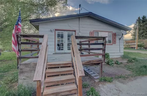 38895 Mud Aly, Steamboat Springs, CO 80487 photo 8