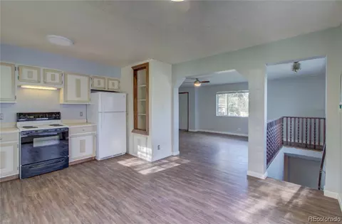 38895 Mud Aly, Steamboat Springs, CO 80487 photo 18