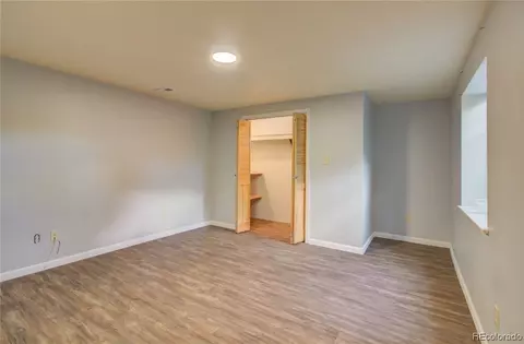 38895 Mud Aly, Steamboat Springs, CO 80487 photo 33