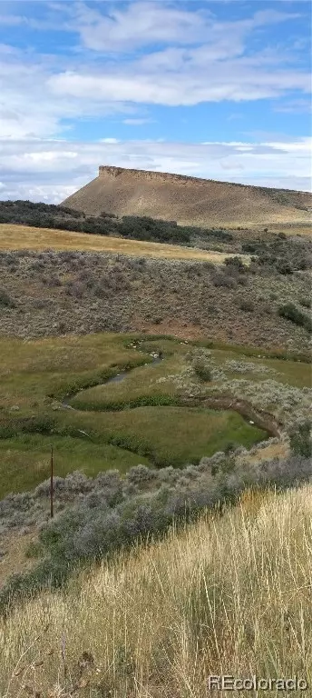 0 Cr 41, Hamilton, CO 81638 photo 2