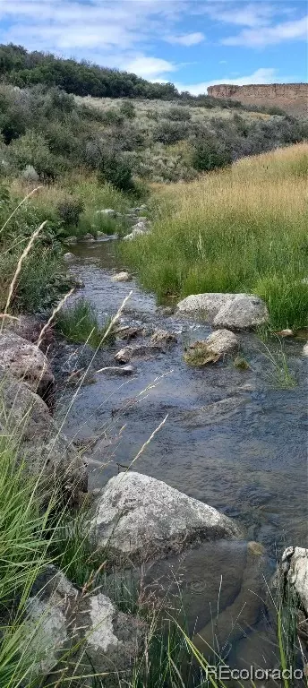 0 Cr 41, Hamilton, CO 81638