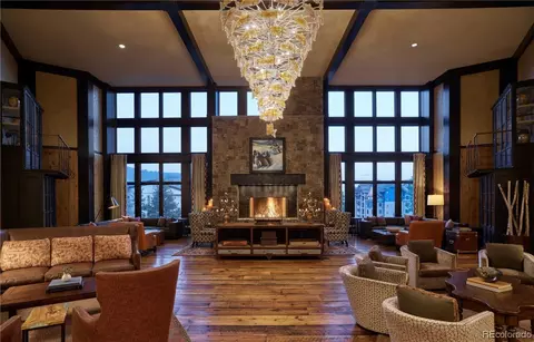 2250 Apres Ski Way #RC-304-IV, Steamboat Springs, CO 80487