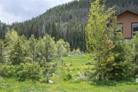 29085 River Dr, Clark, CO 80428 photo 17