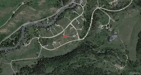 29085 River Dr, Clark, CO 80428 photo 19