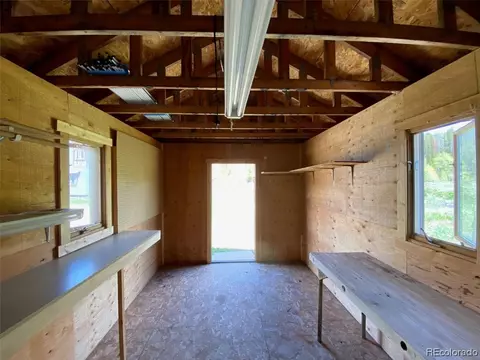 29085 River Dr, Clark, CO 80428 photo 23