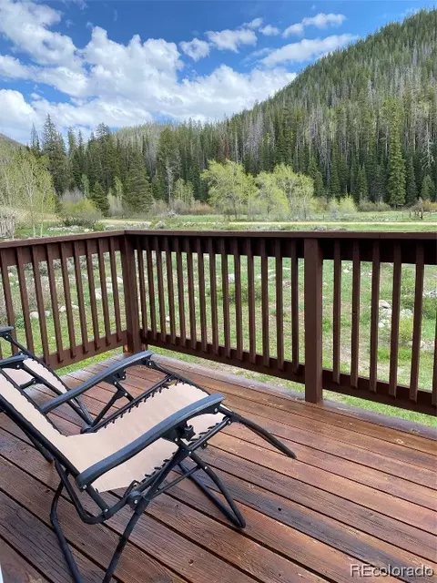 29085 River Dr, Clark, CO 80428 photo 9