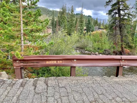 29085 River Dr, Clark, CO 80428 photo 22