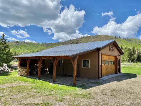 29085 River Dr, Clark, CO 80428 photo 3
