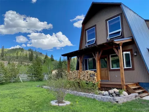 29085 River Dr, Clark, CO 80428 photo 2