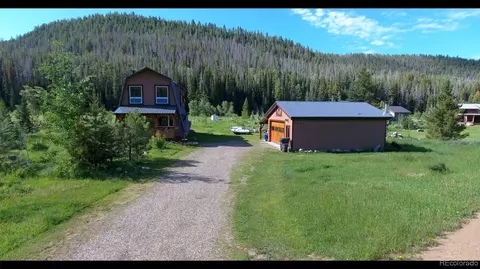 29085 River Dr, Clark, CO 80428 photo 13