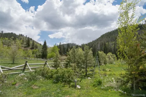 29085 River Dr, Clark, CO 80428 photo 18
