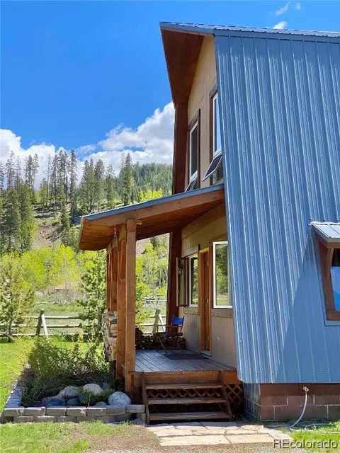 29085 River Dr, Clark, CO 80428 photo 7