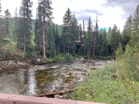 29085 River Dr, Clark, CO 80428 photo 20