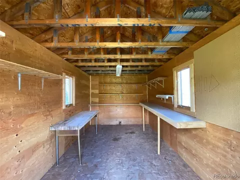 29085 River Dr, Clark, CO 80428 photo 24
