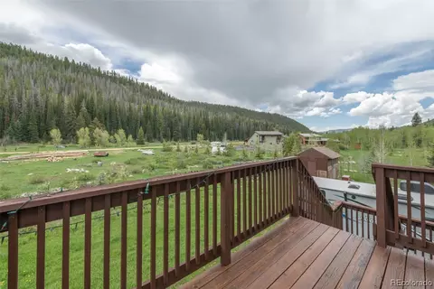 29085 River Dr, Clark, CO 80428 photo 11