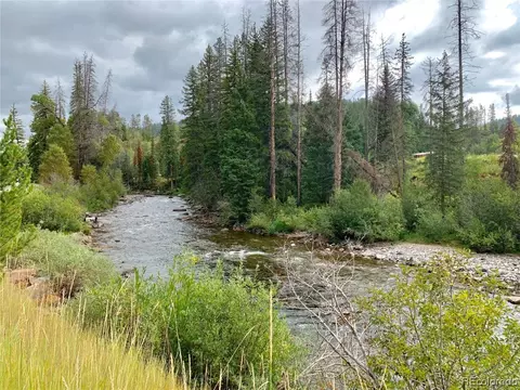 29085 River Dr, Clark, CO 80428 photo 21