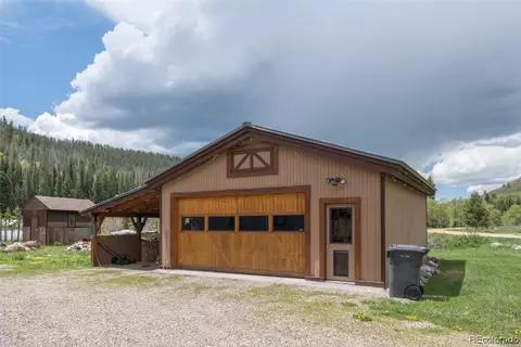 29085 River Dr, Clark, CO 80428 photo 5