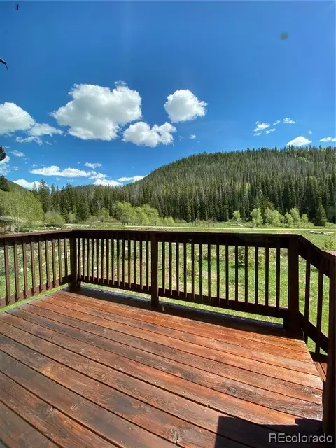 29085 River Dr, Clark, CO 80428 photo 10